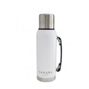 Termo Sakura 1 Lt. Blanco
