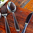 Cuchara de Mesa Cosmos