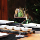 Copa Vino Genova 520 ml