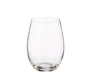 Vaso Modena 560 ml