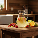 Jarra Burdeos 1500 ml