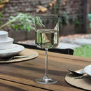Juego 16 Piezas Daily/Copas Arth Vino
