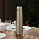Termo Acero Inoxidable 1 Litro