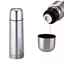 Termo Acero Inoxidable 750 ml