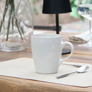 Jarro Positano Cream