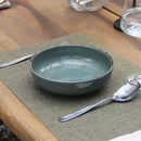Bowl Positano Green