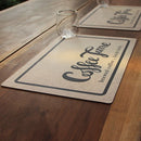 Individual Coffee Time