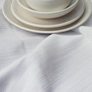 Mantel Urban Blanco 152 x 300 mts