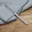 Cuchillo Postre Focus