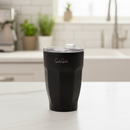 Vaso Térmico Move Negro