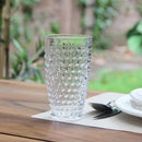 Juego 16 Piezas Daily/Vaso Alto Pelotones