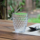 Juego 20 Piezas/Queen Vasos y Copas Pelotones