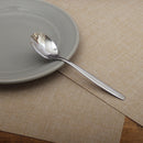 Cuchara de Postre Vento