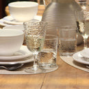 Vaso Acrilico Martele