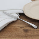 Cuchillo Postre Vecchio