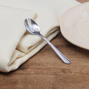Cuchara Té Carat