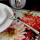 Tenedor Mesa Vecchio
