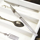 Cuchillo Mesa Vento