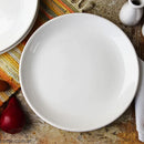 Juego 16 Piezas Daily/Vaso Alto Pelotones