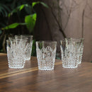 Pack 6 Vasos Imperial