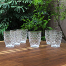Pack 6 Vasos Pelotones
