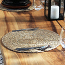 Individual Redondo Ratan