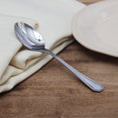Cuchara de Mesa Carat