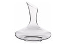 Decanter Cristal Bohemia 1,5 Lt