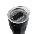 Vaso Térmico Move Negro