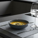 Pack 6 Bowls Positano Grey