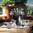 Vaso Diamond Gray