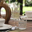 Pack 6 Vasos Imperial