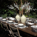 Bowl Positano Cream