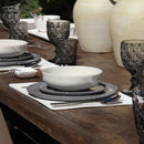 Bowl Positano Cream