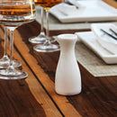 Botellita Sake