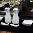 Botellita Sake