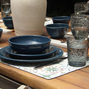 Individual Mediterraneo