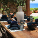 Individual Mediterraneo