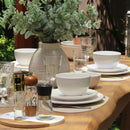 Individual Oslo Beige