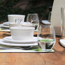 Vaso Modena 560 ml