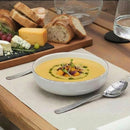 Pack 6 Bowls Positano Cream